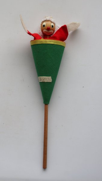 galleryimage 3