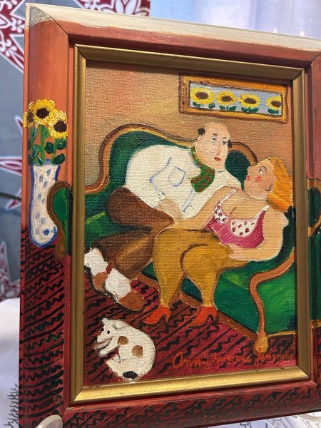 galleryimage 3