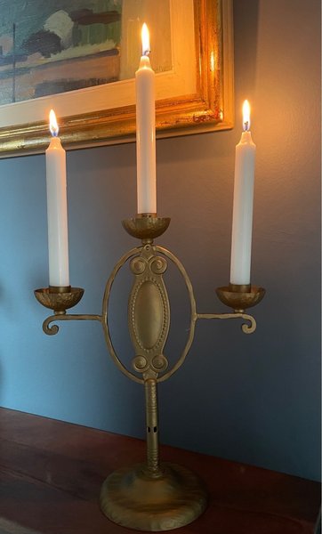 galleryimage 2