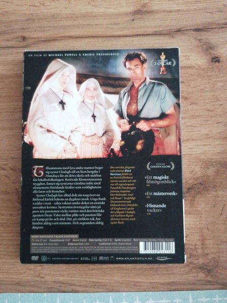 galleryimage 2 zoomed in