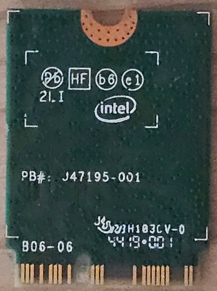 galleryimage 2 zoomed in