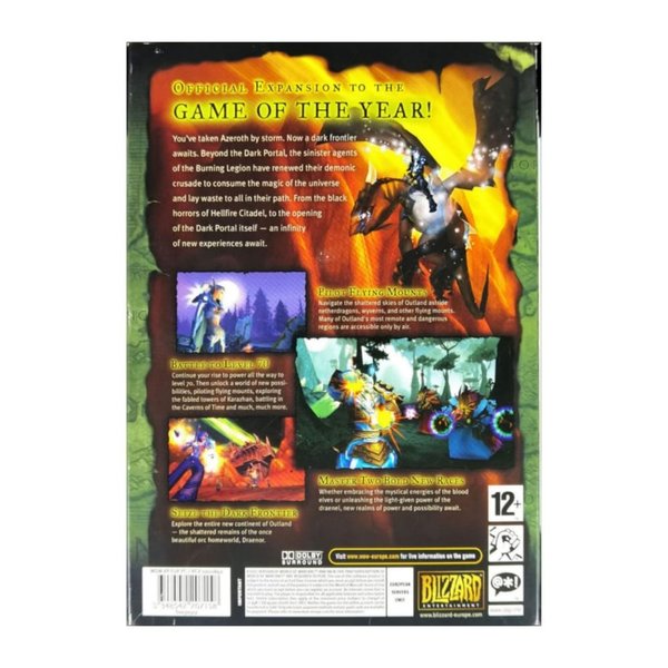 galleryimage 2 zoomed in