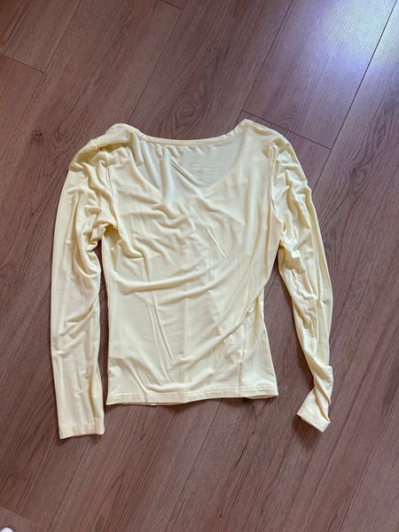 galleryimage 2 zoomed in