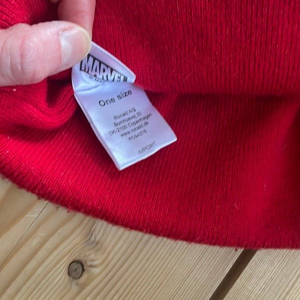 galleryimage 2 zoomed in