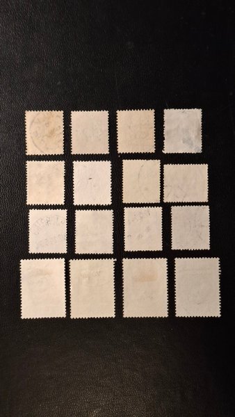 galleryimage 2 zoomed in