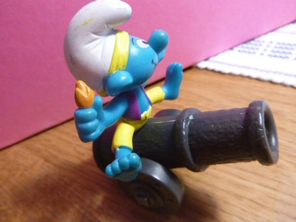 galleryimage 2