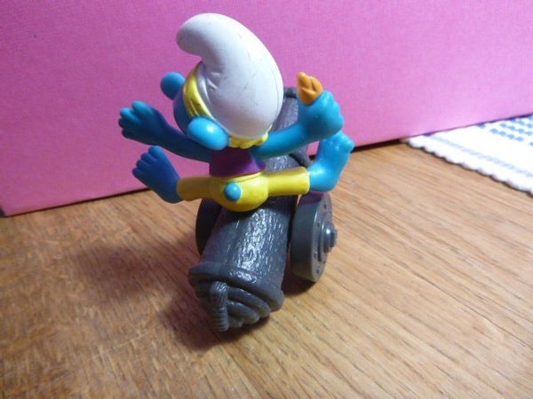 galleryimage 3