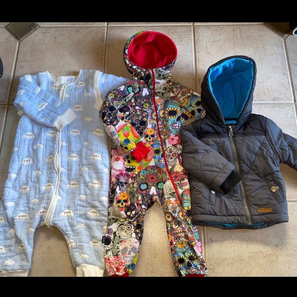 galleryimage 2