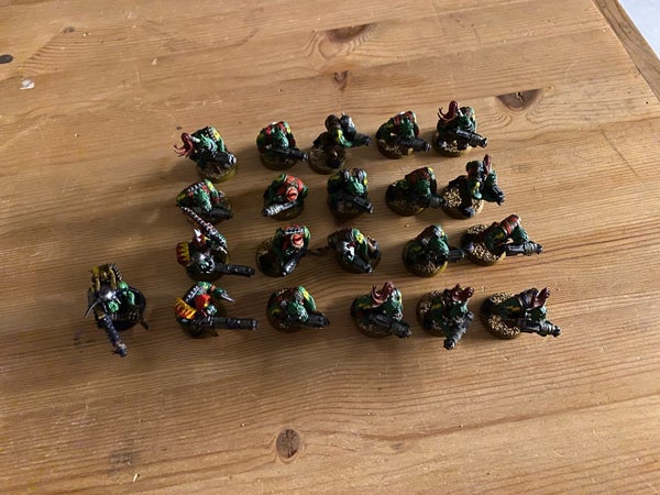 galleryimage 2