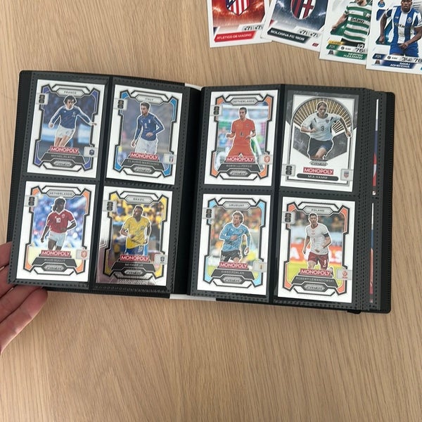 galleryimage 2