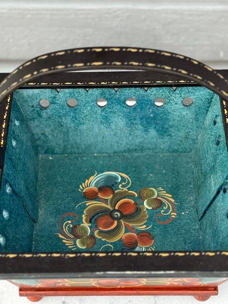 galleryimage 2