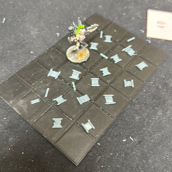 galleryimage 3