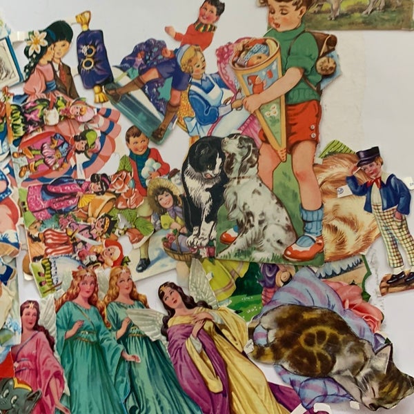 galleryimage 3