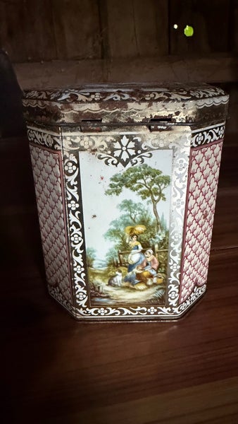 galleryimage 3