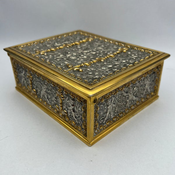 galleryimage 3