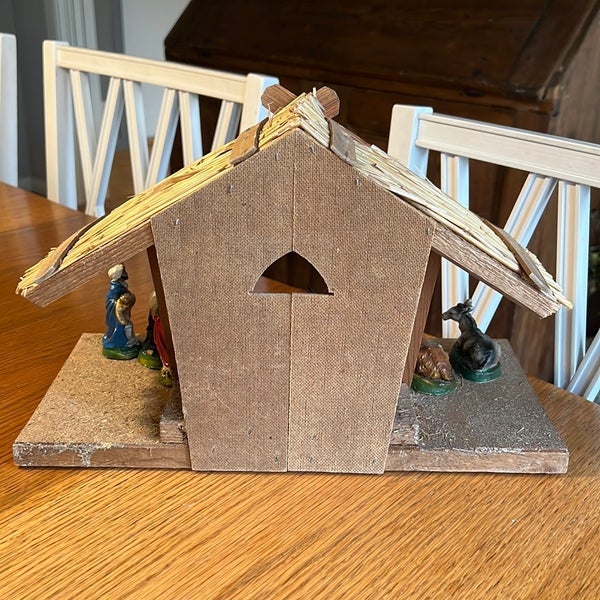 galleryimage 3