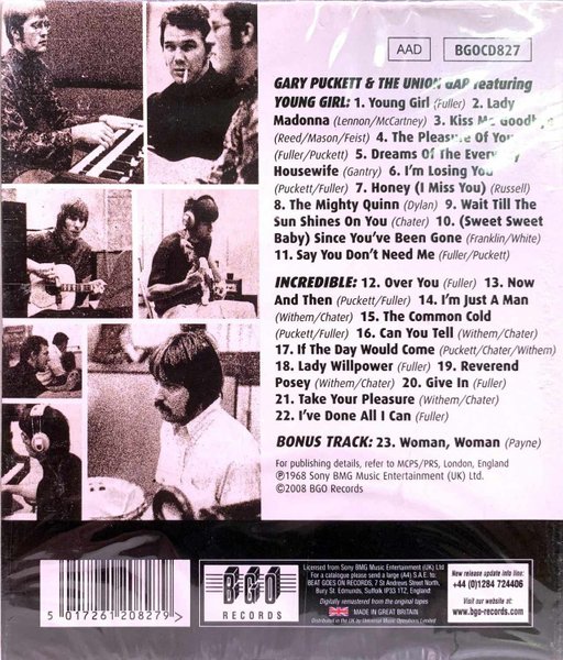 galleryimage 2 zoomed in