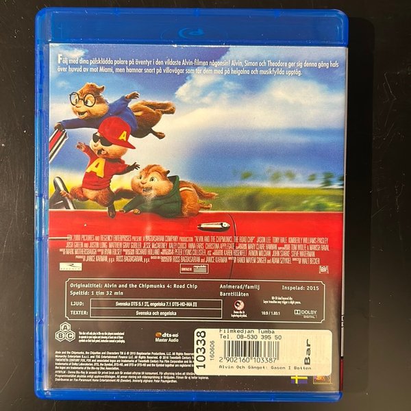 galleryimage 2 zoomed in