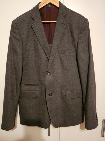 galleryimage 2