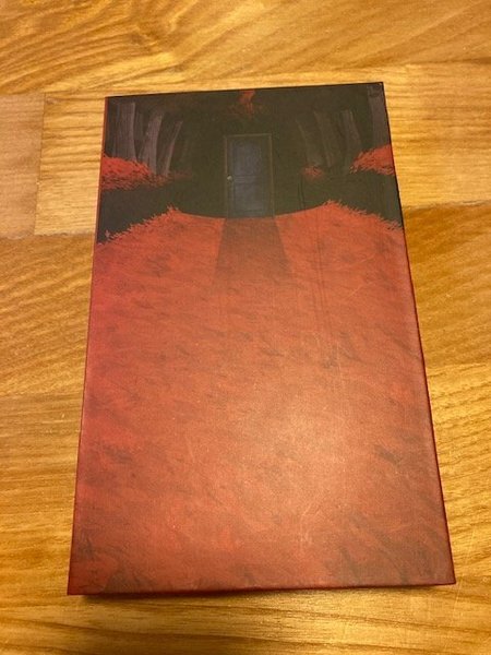 galleryimage 3