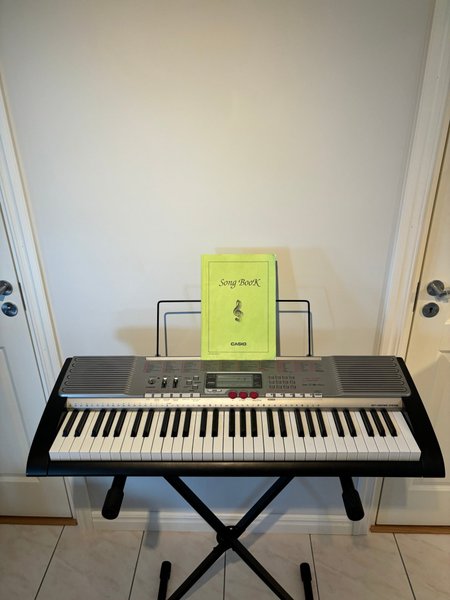 galleryimage 2