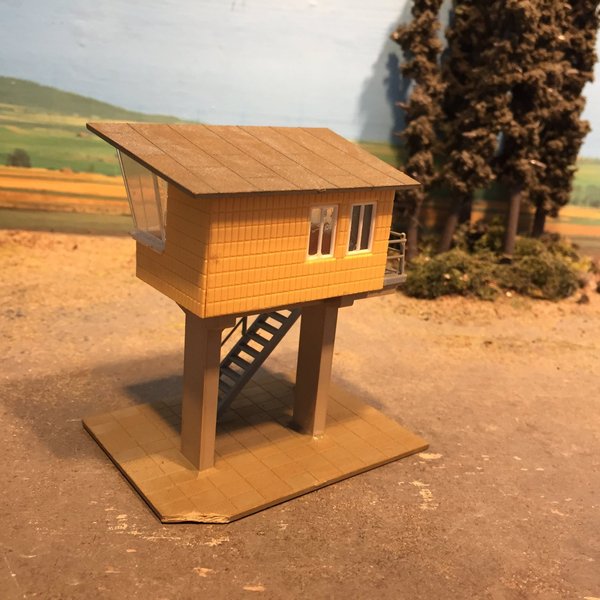 galleryimage 3