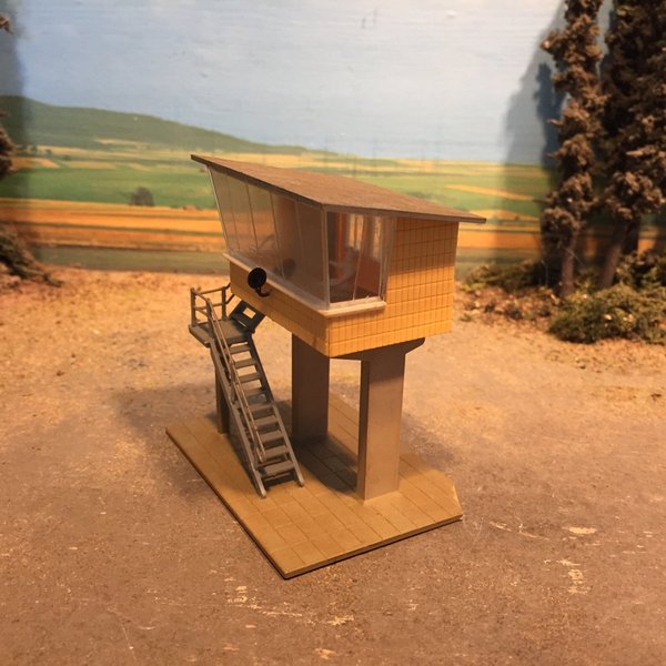 galleryimage 2