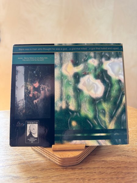 galleryimage 3