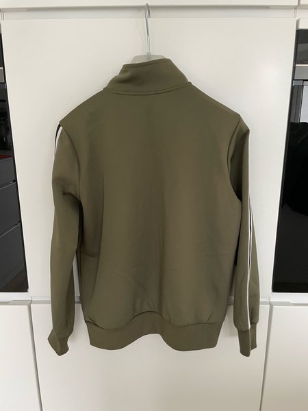 galleryimage 2