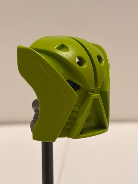 galleryimage 2