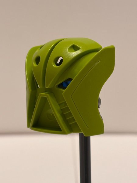 galleryimage 3