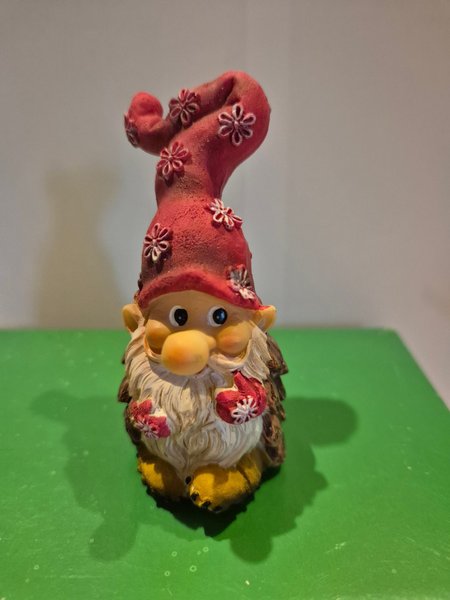 galleryimage 2