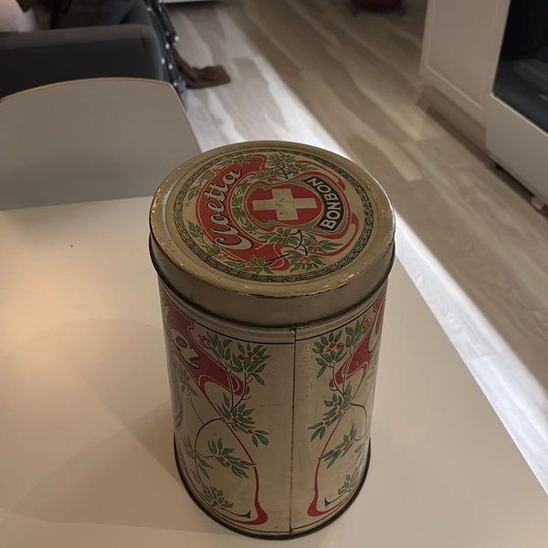 galleryimage 3