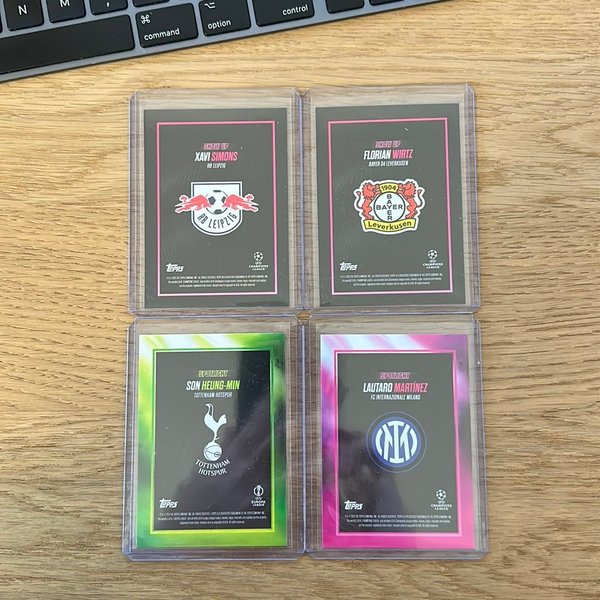 galleryimage 2 zoomed in