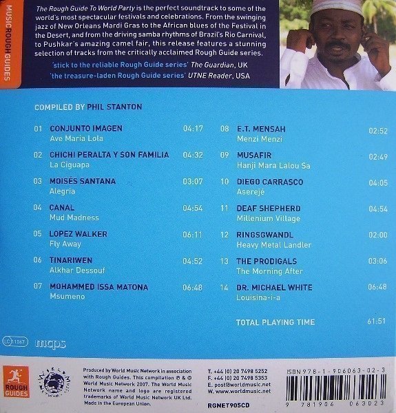 galleryimage 2 zoomed in