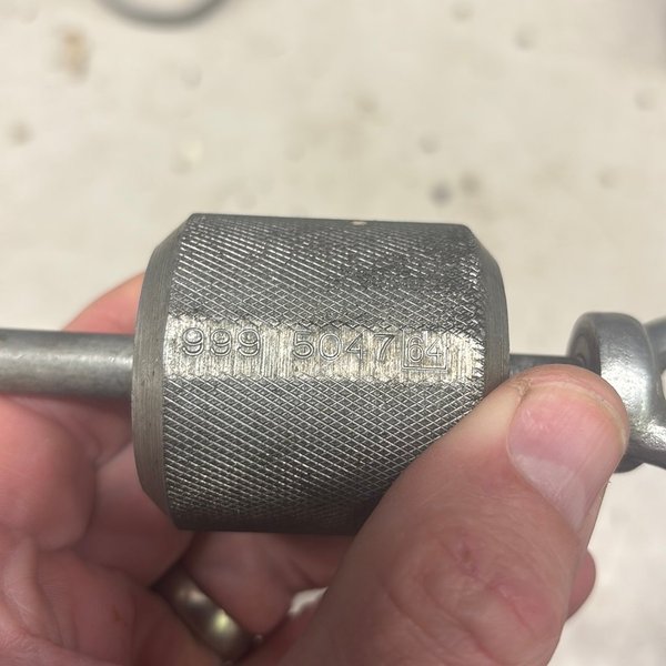 galleryimage 2 zoomed in