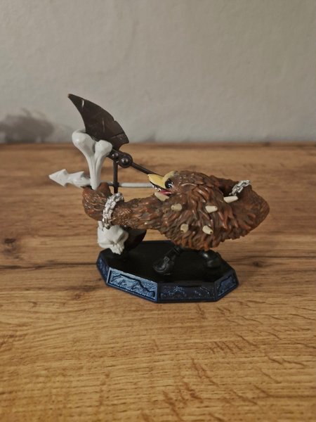 galleryimage 2 zoomed in