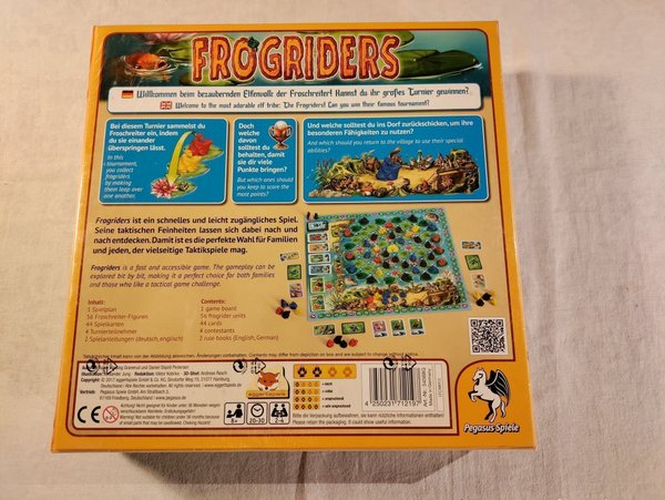 galleryimage 2 zoomed in