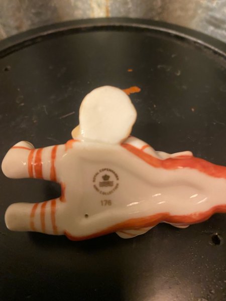 galleryimage 2 zoomed in