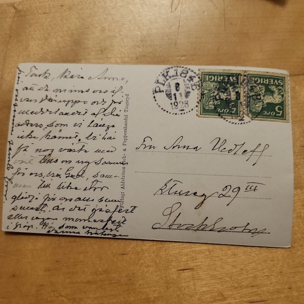 galleryimage 2 zoomed in