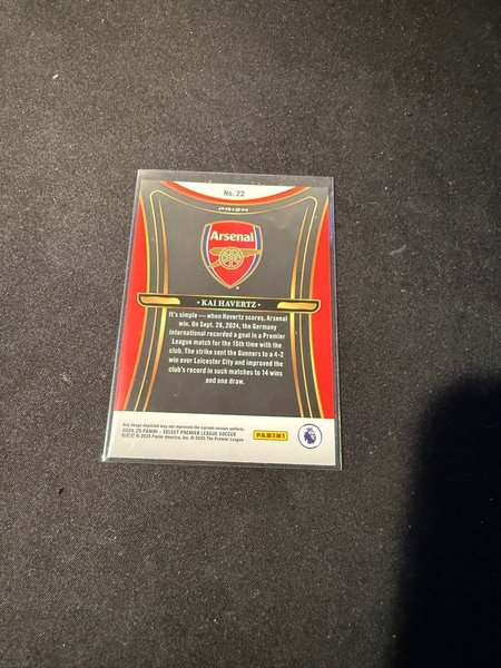 galleryimage 2 zoomed in