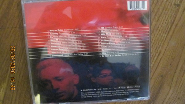 galleryimage 2 zoomed in