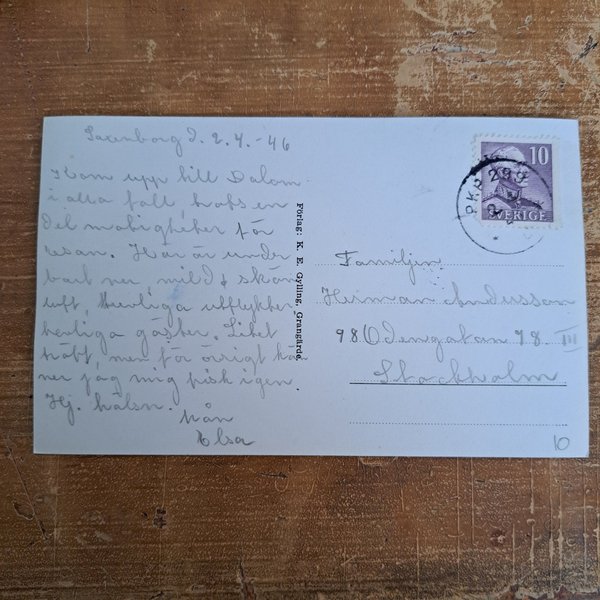 galleryimage 2 zoomed in