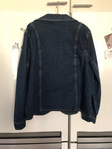 galleryimage 2