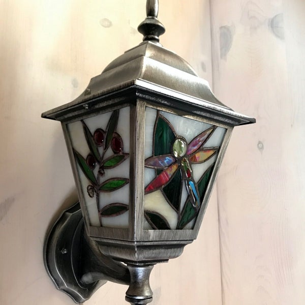galleryimage 3