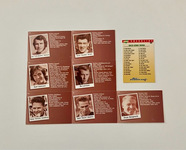 galleryimage 2