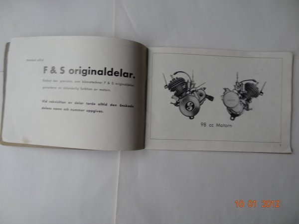galleryimage 3