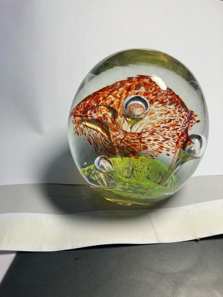 galleryimage 2