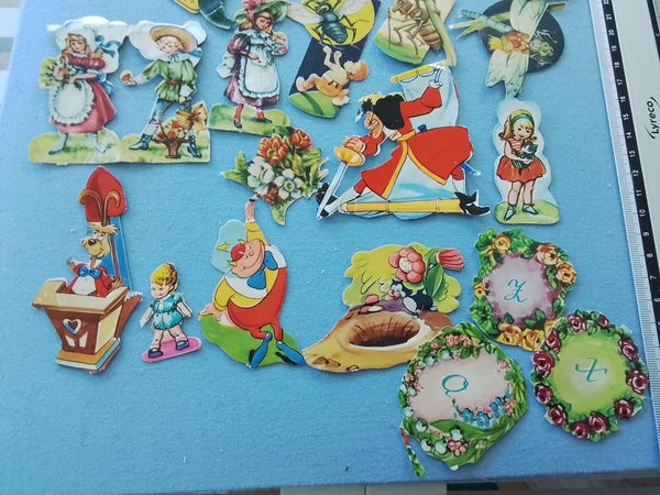 galleryimage 2