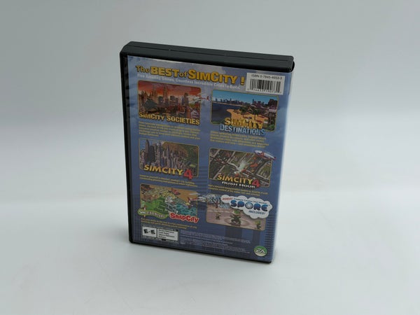 galleryimage 2
